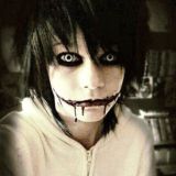 unki🥀chat #neWWave🌊