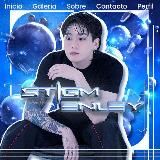 ЗАКРЫТЫ 𝗦𝘁𝗶𝗴𝗺🪐𝗲𝗻𝗹𝗲𝘆