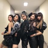 Все песни itzy💞