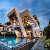 ویلایاب شمال 🏕