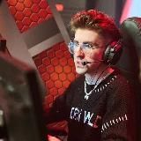 а и р с к е й п 0 1 0 0 0 1 0 1 1 1 0