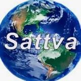 РЕЗУЛЬТАТЫ SATTVA