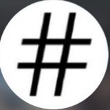 Dopemgz