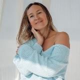 Анна Мананникова | Терапия Души | Психолог | Ростов-на-Дону