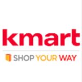 💰💵Assembly of Fraud💳💰