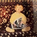 Записки юного шеф-редактора ✨ Екатерина Дмитриева