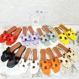 👜👠WHOLESALE SHOES AND BAGS SETS FROM TURKEY