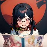 ⛩️👹JIGOKU👹⛩️