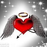 Íntimos Sofía/Dalakids