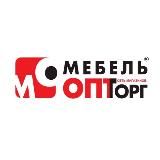 Мебель Опт Торг