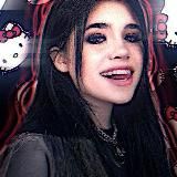 Помощь фанам🫐