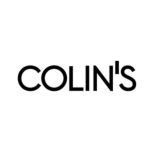 Colin's Uzbekistan chat