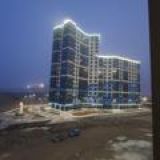 ЖК Светлый мир Тихая Гавань_ВО_общий чат