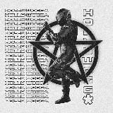 @հօӀӀվաօցցɑ