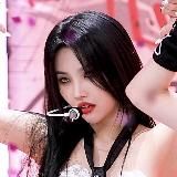 🇰🇷K pop танцы (туториалы для начинающих) 💋❤️🇰🇷