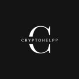 CryptoHelpp