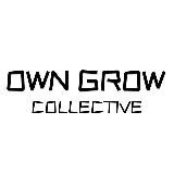 OG Collective