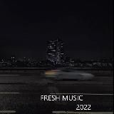 FRESH MUSIC