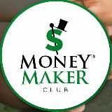 💲MoneyMaker | CLUB💲