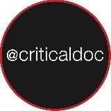 Ведем наблюдение