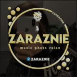 zaraznie