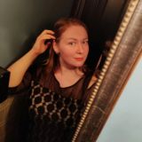 Чат канала Доминирование Госпожа VIPFINDOM 18+