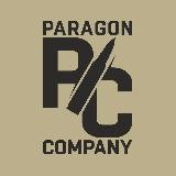 Paragon Company