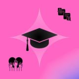 🎓Репетиторский центр