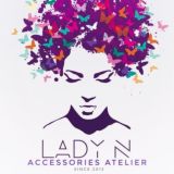 LadyN accessories atelier