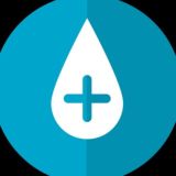 Телега здорового человека