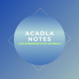 ACADLA NOTES AE JE