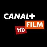 💽 Canal+ Film Serie ᴴᴰ🍿🇫🇷