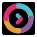 Winzo discuss group...❤️❤️