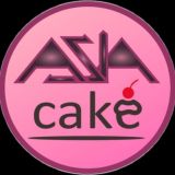 🍰 Azia Cake Andijon Tort Shirinliklar