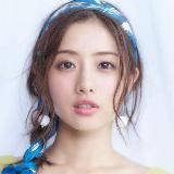 GIF动图出处番号精选