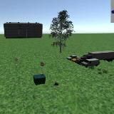 🌐 FlexBody Community