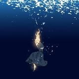 Музыка ✿