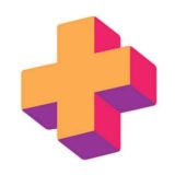 Dl Macvin New دی ال مکوین