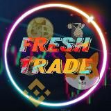 FreshTrade