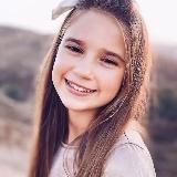 Karolina Protsenko 🎻