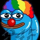 Читы PUBG: NEW STATE / PUBG Mobile / COD Mobile/PLAY4FUN