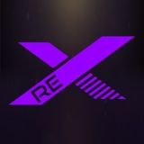 REX [INACTIVE CHECK PIN]