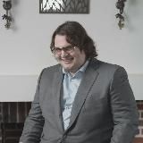 Гадкий юрист