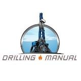 Drilling Manual