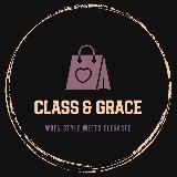 Class & Grace