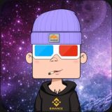 Invision Street Chat