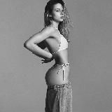 АНЯ, ДЕЛАЙ БОЛЬШЕ * ੈ‧₊˚