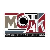 Вестник МСДК: школа джазовых танцев / линди хоп, чарльстон, блюз, бальбоа