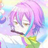 ᅠᅠᅠᅠ ᅠᅠᅠᅠ