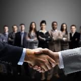 Пятьдесят оттенков бизнеса